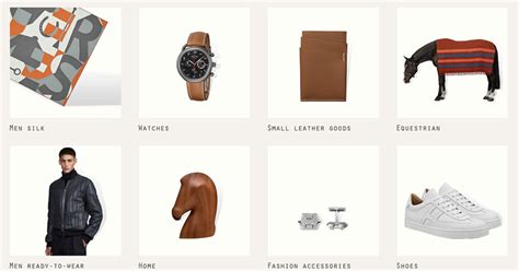 hermes uar|hermes uae online store.